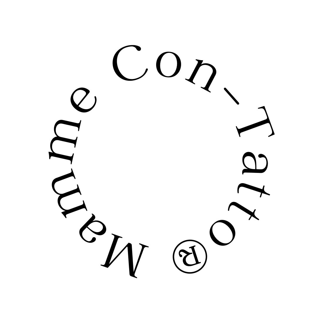 logo circle